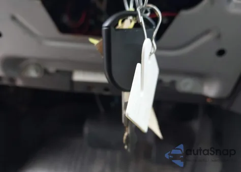 2010 Ford F-150 Fx4/Lariat/Xl/Xlt z USA, uszkodzony, nr VIN 1FTFX1EV5AKE27213